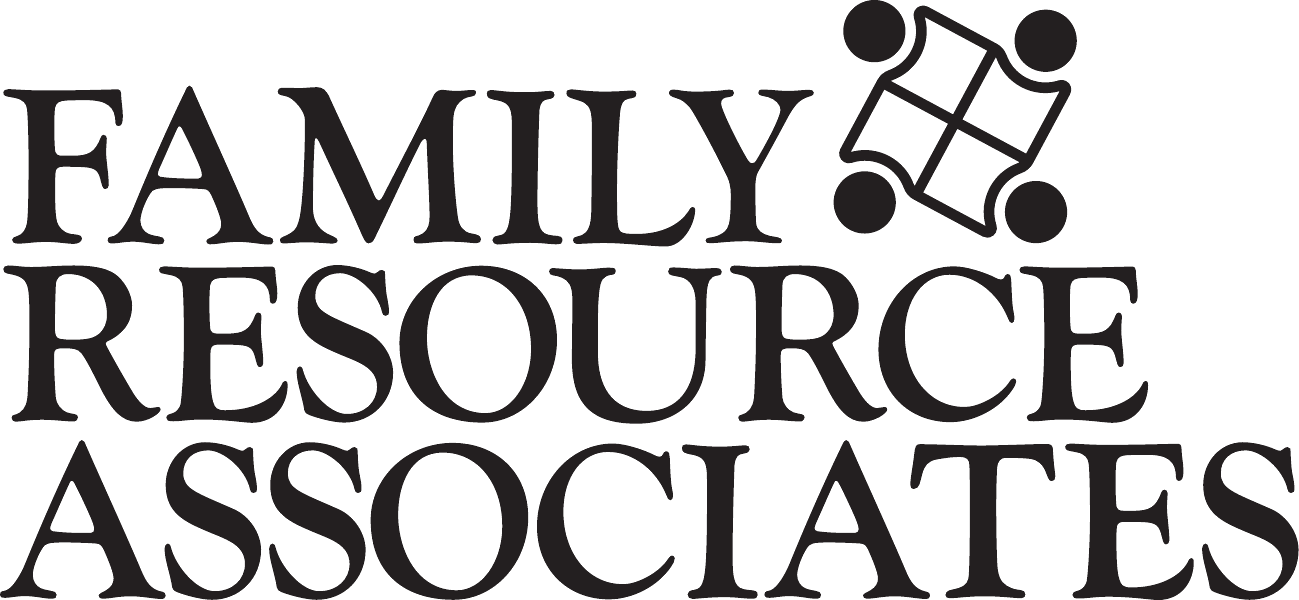 Family Resource Associates